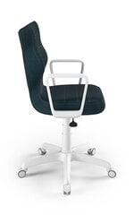 Детское кресло Norm Monolith 24 размер 5 цена и информация | Офисные кресла | pigu.lt