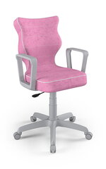 Детское кресло Norm Visto 08 размер 5 цена и информация | Офисные кресла | pigu.lt