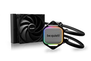 Be Quiet! Pure Loop 2 BW016 цена и информация | Кулеры для процессоров | pigu.lt