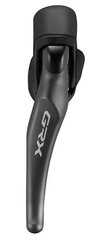 Pavarų perjungimo rankenėlė Shimano GRX ST-RX820 12 speed цена и информация | Другие запчасти для велосипеда | pigu.lt