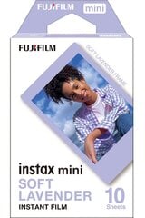 Fujifilm Instax Mini kaina ir informacija | Priedai fotoaparatams | pigu.lt
