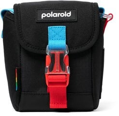 Polaroid Go kaina ir informacija | Dėklai, krepšiai fotoaparatams ir objektyvams | pigu.lt