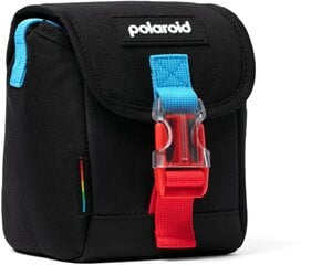 Polaroid Go kaina ir informacija | Dėklai, krepšiai fotoaparatams ir objektyvams | pigu.lt