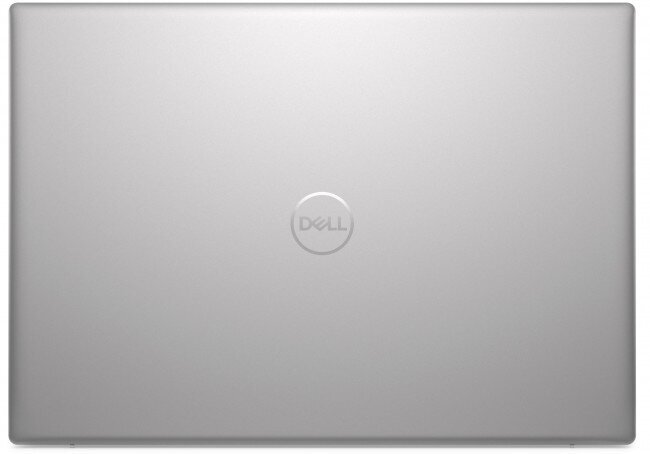 Dell Inspiron 5635 (5635-9942) цена и информация | Nešiojami kompiuteriai | pigu.lt