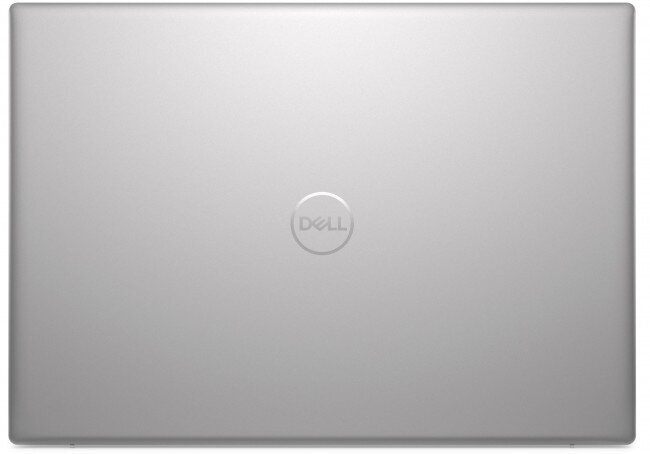 Dell Inspiron 5635 (5635-9935) kaina ir informacija | Nešiojami kompiuteriai | pigu.lt