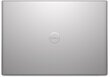 Dell Inspiron 5635 (5635-9935) kaina ir informacija | Nešiojami kompiuteriai | pigu.lt