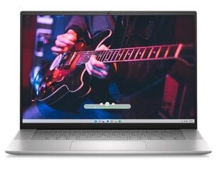 Dell Inspiron 5635 (5635-9935) цена и информация | Ноутбуки | pigu.lt