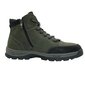 Žieminiai batai vyrams Meko Melo 423100057, žali kaina ir informacija | Vyriški batai | pigu.lt