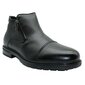 Žieminiai batai vyrams Meko Melo 423100049, juodi kaina ir informacija | Vyriški batai | pigu.lt