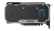 Zotac Gaming GeForce RTX 4060 Ti AMP (ZT-D40620F-10M) kaina ir informacija | Vaizdo plokštės (GPU) | pigu.lt