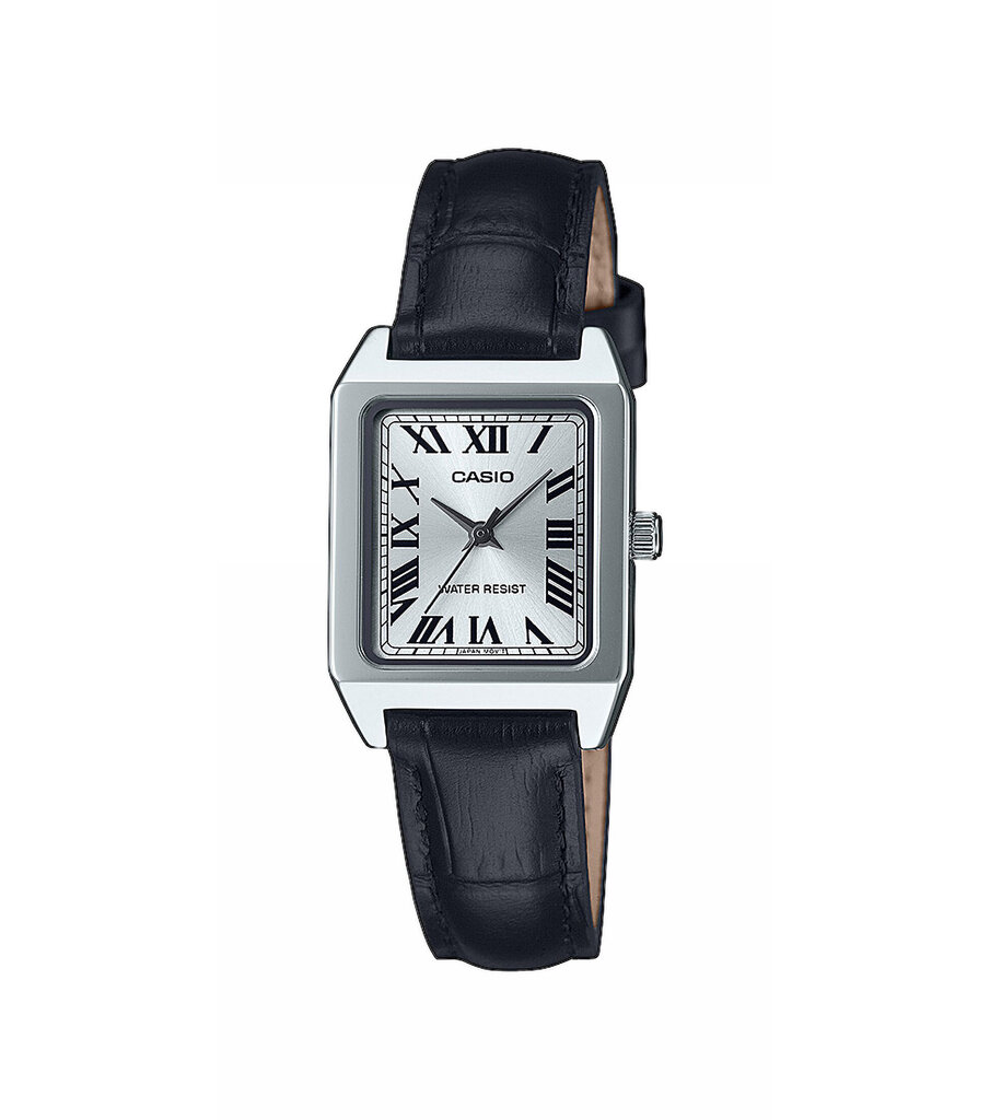 Laikrodis moterims Casio LTP-B150L-7B1EF kaina ir informacija | Moteriški laikrodžiai | pigu.lt