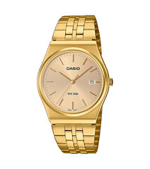 Casio Collection Unisex часы цена и информация | Мужские часы | pigu.lt