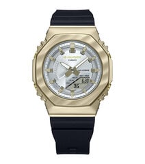 Casio G-Shock moteriškas laikrodis kaina ir informacija | Moteriški laikrodžiai | pigu.lt