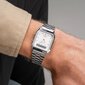 Casio Vintage AQ230A7AMQYES vyriškas laikrodis kaina ir informacija | Vyriški laikrodžiai | pigu.lt