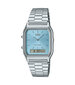 Laikrodis moterims Casio AQ-230A-2A1MQYES цена и информация | Moteriški laikrodžiai | pigu.lt