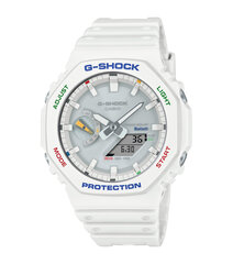 Casio G-Shock мужские часы цена и информация | Мужские часы | pigu.lt