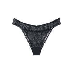 Трусики Triumph Amourette Charm brazilian 01 цена и информация | Трусики | pigu.lt