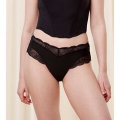 Трусики Triumph Amourette Charm brazilian 01 цена и информация | Стринги | pigu.lt