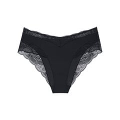 Трусики Triumph Amourette Charm brazilian 01 цена и информация | Стринги | pigu.lt