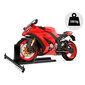 Motociklo priekinių ratų stovas, 1 vnt. kaina ir informacija | Moto reikmenys | pigu.lt