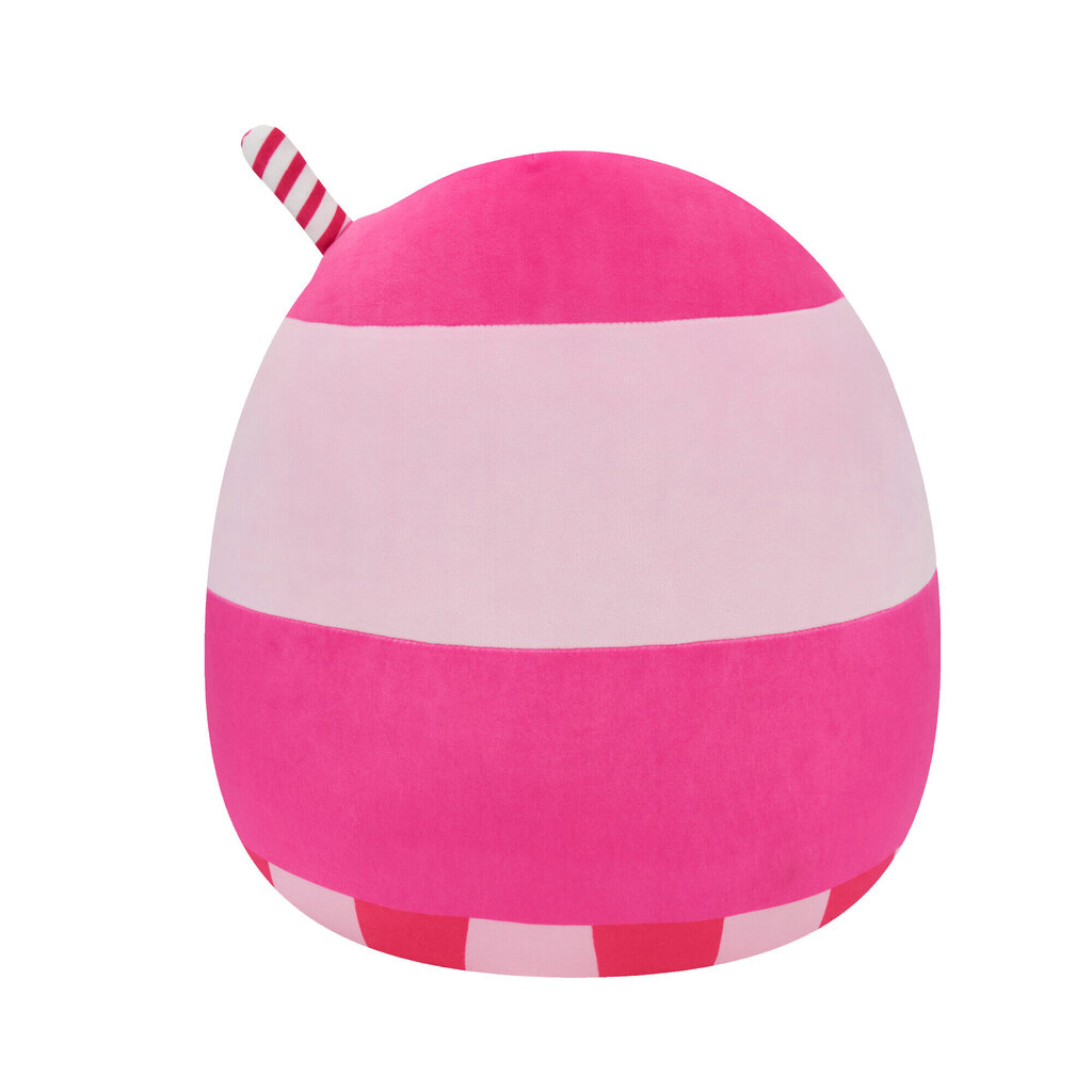 Pliušinis žaislas Squishmallows W17, 40 cm kaina ir informacija | Minkšti (pliušiniai) žaislai | pigu.lt