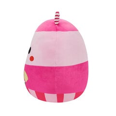 Pliušinis žaislas Squishmallows W17, 40 cm цена и информация | Мягкие игрушки | pigu.lt