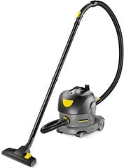 Karcher 1261-uniw kaina ir informacija | Dulkių siurbliai | pigu.lt