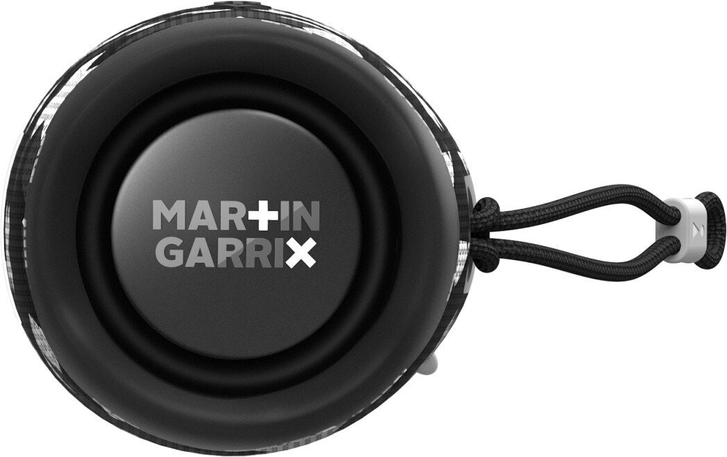 JBL Flip 6 Martin Garrix JBLFLIP6MG kaina ir informacija | Garso kolonėlės | pigu.lt