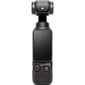 DJI Osmo Pocket 3 kaina ir informacija | Veiksmo ir laisvalaikio kameros | pigu.lt