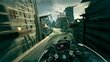 Ghostrunner 2 kaina ir informacija | Kompiuteriniai žaidimai | pigu.lt