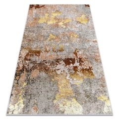 Rugsx kilimas Miro 51463.802 140x190 cm kaina ir informacija | Kilimai | pigu.lt