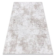 Rugsx kilimas Miro 51416.805 140x190 cm kaina ir informacija | Kilimai | pigu.lt