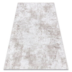 Rugsx kilimas Miro 51416.805 200x290 cm kaina ir informacija | Kilimai | pigu.lt