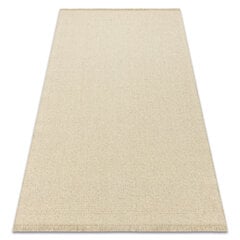 Rugsx kilimas Villa 8986/69400 240x340 cm kaina ir informacija | Kilimai | pigu.lt