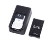 GPS seklys automobiliui Berimax GP3 цена и информация | GPS navigacijos | pigu.lt