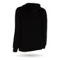 Bluzonas berniukams Campus 553-13, juodas kaina ir informacija | Megztiniai, bluzonai, švarkai berniukams | pigu.lt