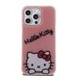 Hello Kitty Iml Daydreaming Logo Case kaina ir informacija | Telefono dėklai | pigu.lt