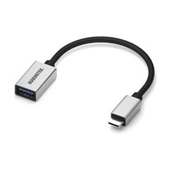 Marmitek 25008375 kaina ir informacija | Adapteriai, USB šakotuvai | pigu.lt