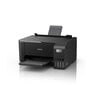 Epson EcoTank ET-2810 ET2810 Multifunktionsdrucker (C11CJ67403) kaina ir informacija | Spausdintuvai | pigu.lt