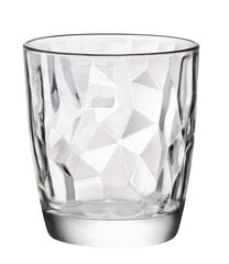 Stiklinė, 390 ml kaina ir informacija | Taurės, puodeliai, ąsočiai | pigu.lt
