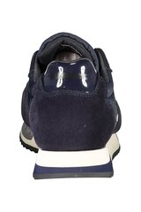 Sportiniai batai vyrams Blauer F3QUEENS01TAS, mėlyni kaina ir informacija | Kedai vyrams | pigu.lt