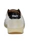 Sportiniai batai vyrams Blauer F3MURRAY08LES, balti kaina ir informacija | Kedai vyrams | pigu.lt