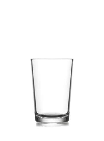 Stiklinė, 205 ml kaina ir informacija | Taurės, puodeliai, ąsočiai | pigu.lt