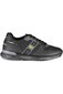 Sportiniai batai vyrams Blauer F3HOXIE02RIP, juodi kaina ir informacija | Kedai vyrams | pigu.lt