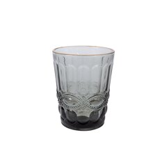 Stiklinė, 250ml kaina ir informacija | Taurės, puodeliai, ąsočiai | pigu.lt