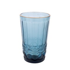 Stiklinė, 350ml kaina ir informacija | Taurės, puodeliai, ąsočiai | pigu.lt