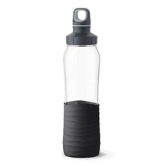 Бутылка Emsa Drink2Go, 700 мл цена и информация | Фляги для воды | pigu.lt