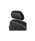 Mikroautobusas priekinės sėdynės užvalkalas Kegel-Blazusiak 5-1423-244-4010 kaina ir informacija | Sėdynių užvalkalai, priedai | pigu.lt