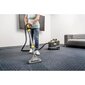 Karcher Puzzi 9/1 Bp kaina ir informacija | Dulkių siurbliai | pigu.lt