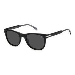 Akiniai nuo saulės vyrams David Beckham DB 1113_S S7284941 цена и информация | Солнцезащитные очки для мужчин | pigu.lt